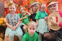 received_289461367395039