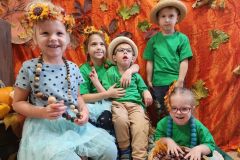 received_292559943699405