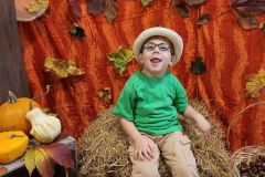 received_851948483256753