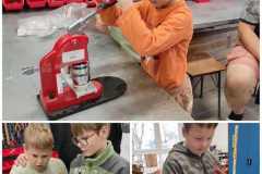 received_1393860724817353