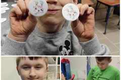 received_715233303531734