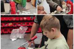 received_778988284243130