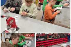 received_865667388331113