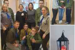 269599869_4616893191752166_8444134786631705481_n