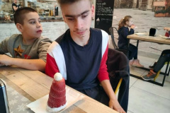 265061640_330761415553045_7330598565823407800_n