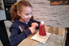 265238309_472442357573141_8397374907295873815_n