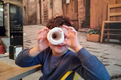 265288982_1276644059481682_1335703127147065885_n