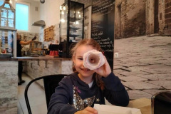 265437364_450683730018401_5230306652735514209_n