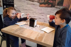 265486837_799698540986666_247433195712729411_n