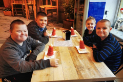 265554710_325062219235193_5068568080437057176_n