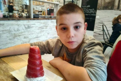 265624748_263567532424150_6820878276700669220_n