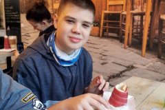 265643271_338724498084151_6589462680426738184_n