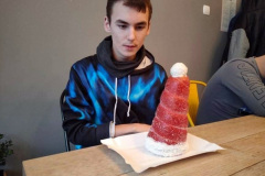 265845112_891082131464723_8701977119866786118_n