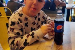 266220783_2918070778442485_213973219054193491_n