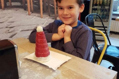 266250396_195352342813391_6848296732675795520_n