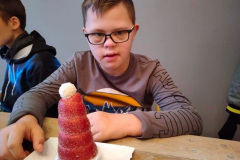 266583193_438160021311985_8787126951909500238_n