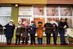 266629323_3157240731267229_7400853676303853532_n