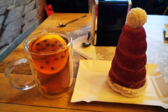 266968698_1079680195936850_2094255357944526799_n