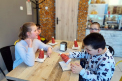 266979160_249191053831405_1974374509711998791_n