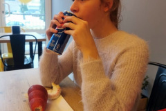 267349545_445627077128516_4008423700390439131_n