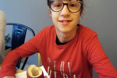 267540480_1522682211440742_3520785492092577029_n