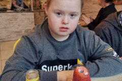 267672289_431237741875116_2288265508983681056_n