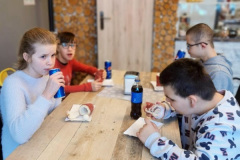 267788757_246103400963260_5379203559847429354_n