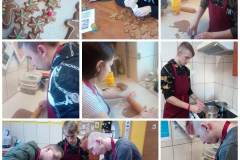 319709651_669307394838656_1565772330135024581_n