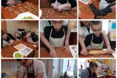 320426170_689909816085462_1022817006650785622_n