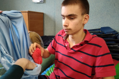 1-27