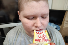 2-12