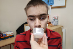2-15