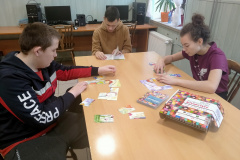 IMG20220211090843