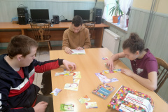 IMG20220211090847