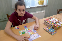 IMG20220211090901