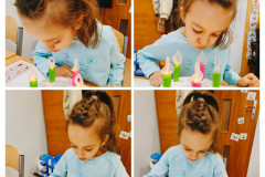 20230220_152809-COLLAGE