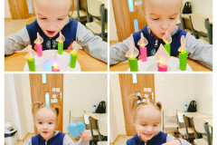 20230220_152851-COLLAGE