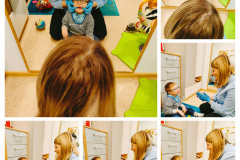 20230221_141419-COLLAGE