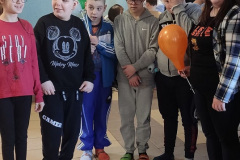 275979857_1136801293765443_7517452085725440564_n