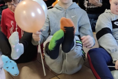 276017992_700784727745891_807753223233485599_n