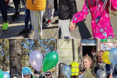 277121282_925382924703613_5271211144733878491_n