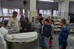 277747749_371101504933161_687081333653434388_n