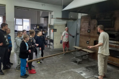 277849863_1023751888256767_1941765906263402019_n