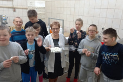 277884763_347877264040367_2464329084793641903_n