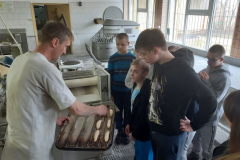 277890799_1792887700901739_4172694421311156723_n