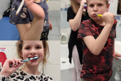 277992079_522326409429335_3686400094068113015_n