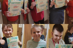 278004099_1179853619220676_2787259339652417517_n