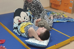 278011692_526830718840104_4398683380830139193_n-1