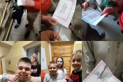 278045603_672983414020396_7638428504358349551_n