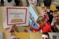 278078060_1604801233219847_393449968522660818_n